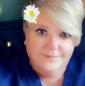 Meet your Posher, Beverly